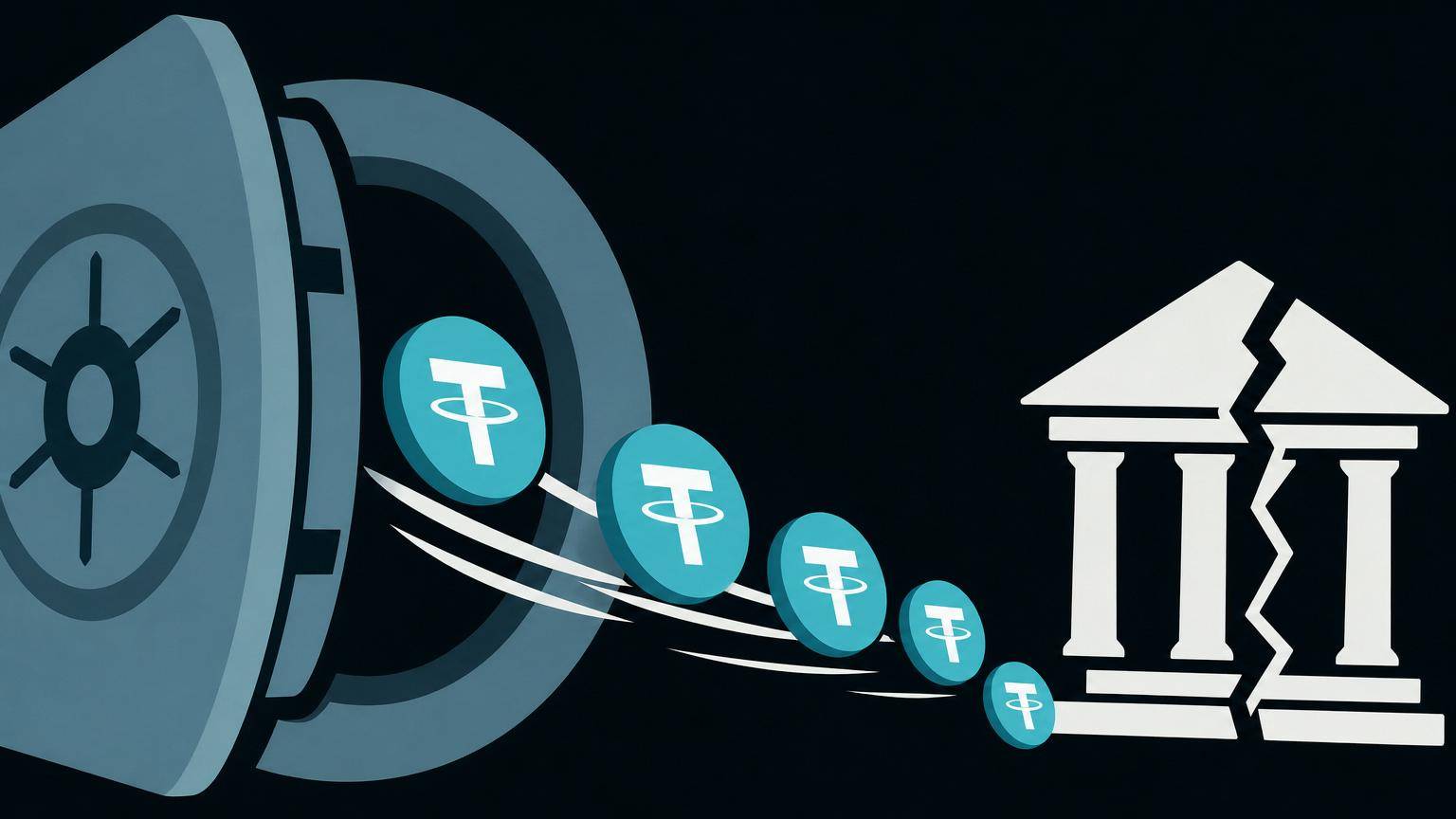 Altura starts wind-down after $8.5M USDT redemption rush