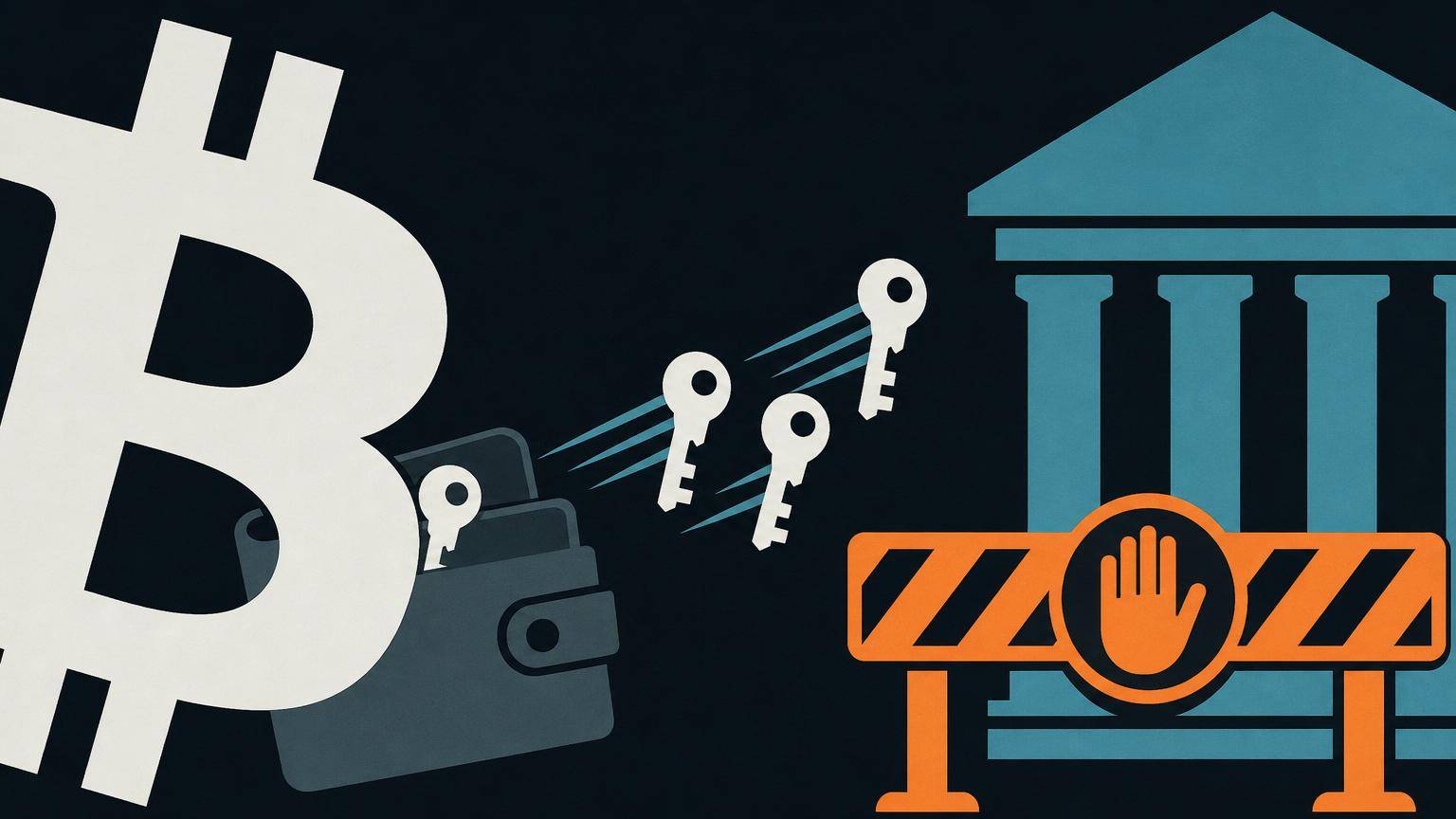 Bitcoin wallet lawsuit weakens after $2.48B in BTC moves