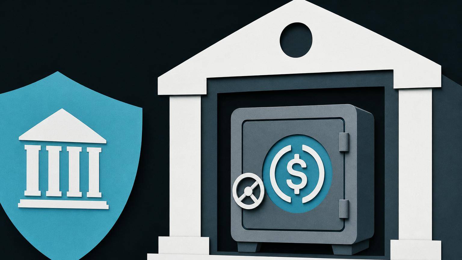 Circle wins OCC trust charter with limits on bank powers