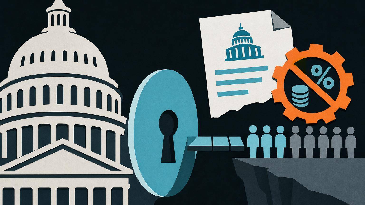 CLARITY Act heads to July hearing as Senate votes remain uncertain
