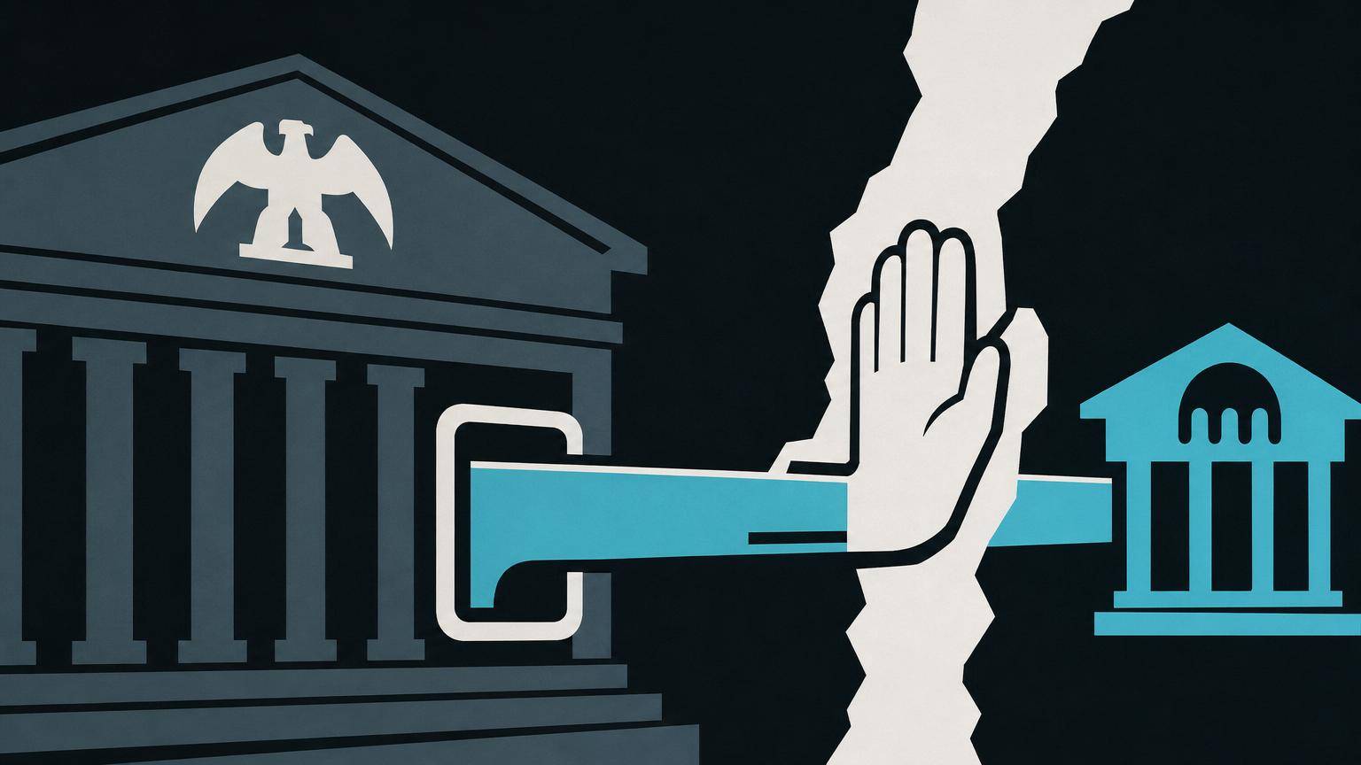 Kraken Fed account faces early review push from bank lobby