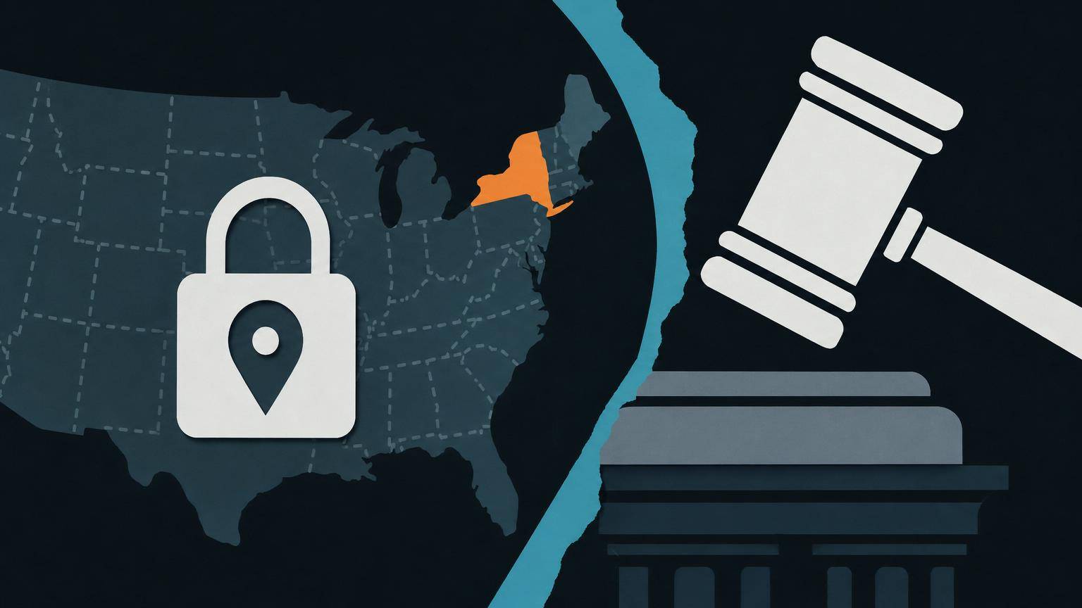 New York ruling keeps state limits in play for prediction markets