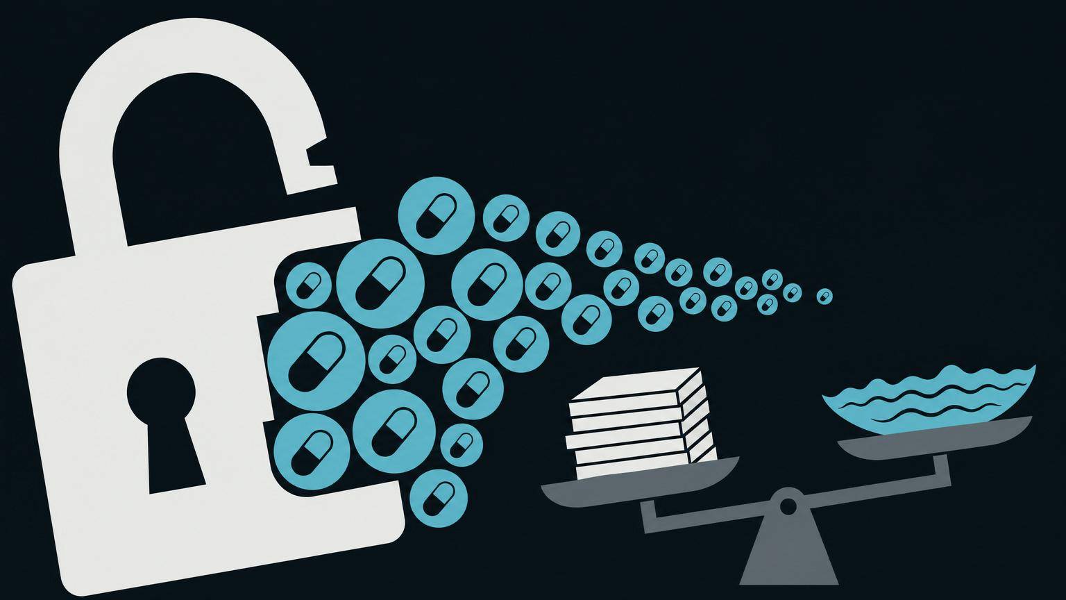 Pump.fun faces $127M PUMP unlock on July 12
