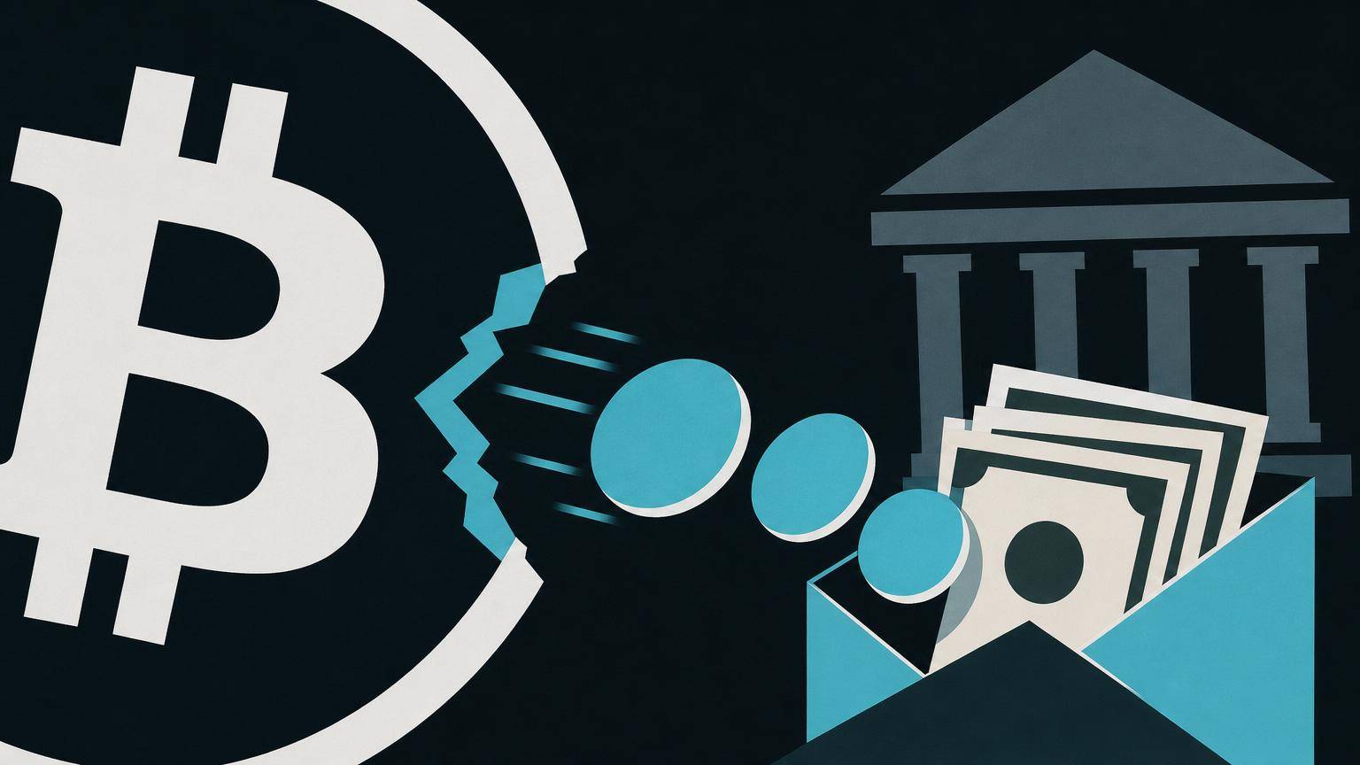 Satsuma shareholders face vote on full Bitcoin sale and delisting