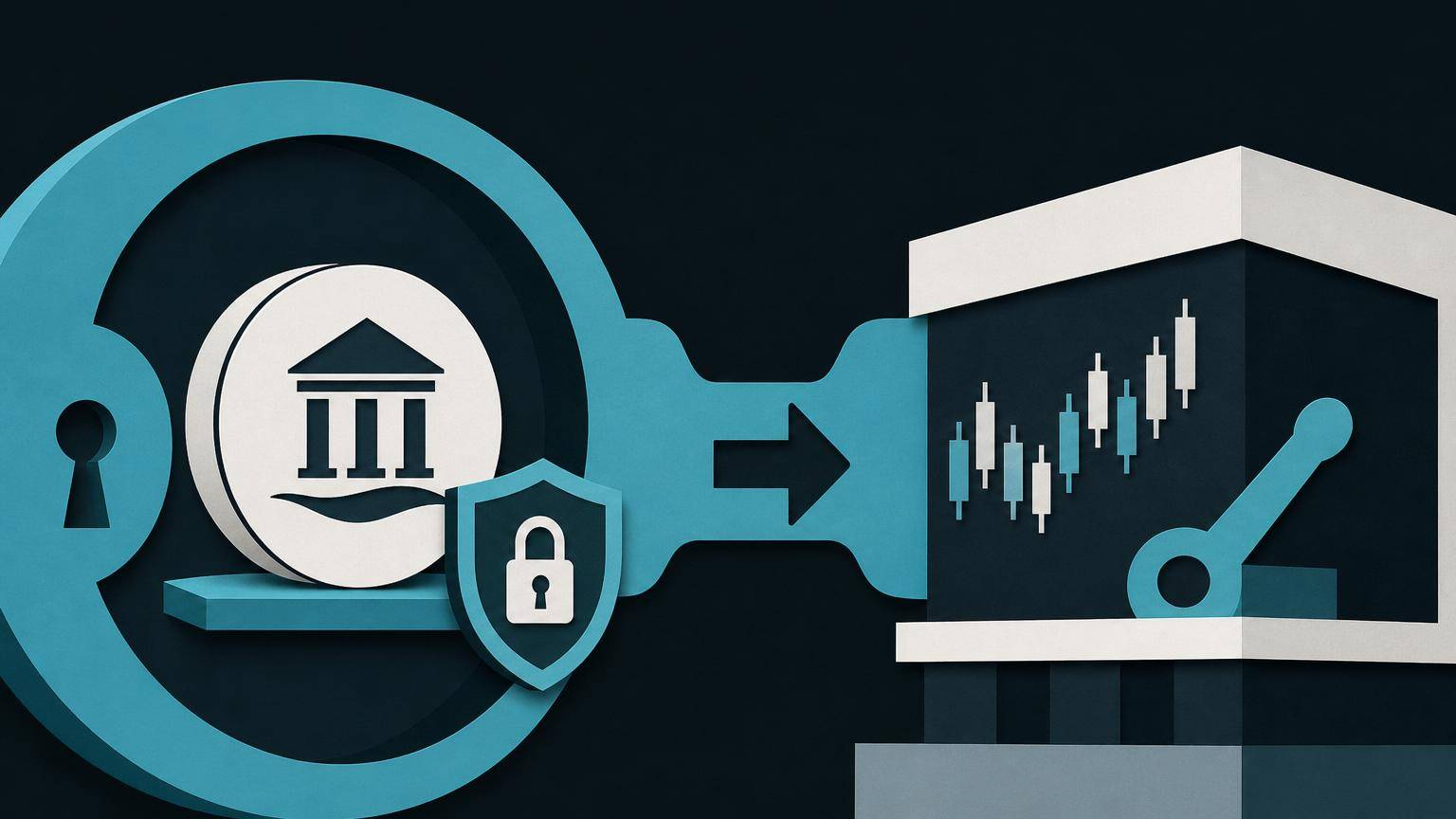UBS uMINT starts live use as Bybit trading collateral