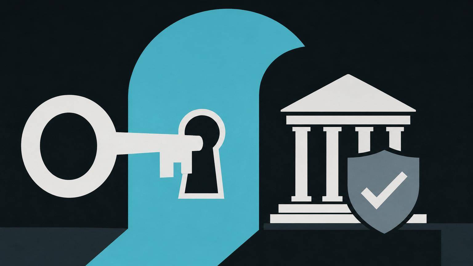 UK FCA sets 2027 crypto authorization deadline