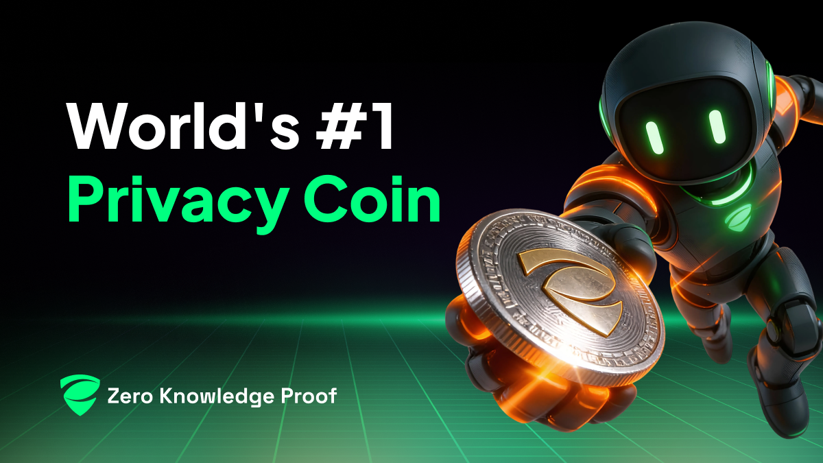ZKP participation and presale model graphic